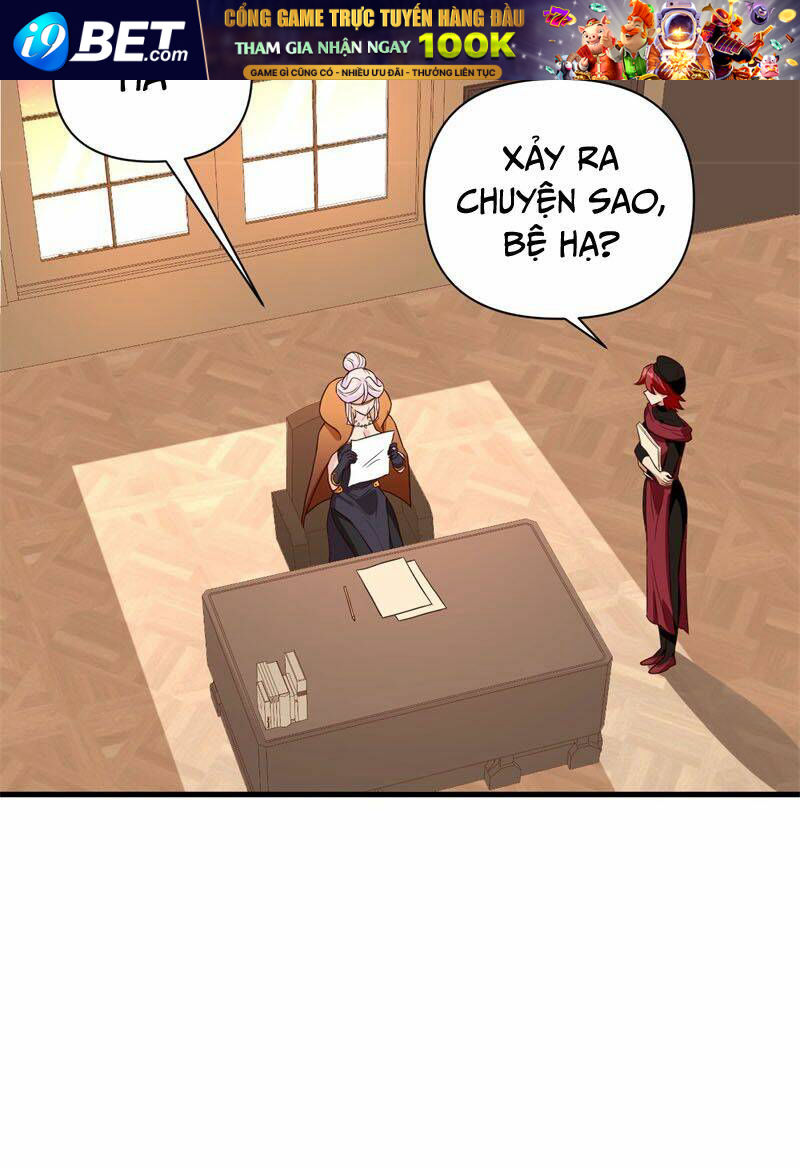 Từ Hôm Nay Bắt Đầu Làm Thành Chủ - Chapter 337 - Page 14