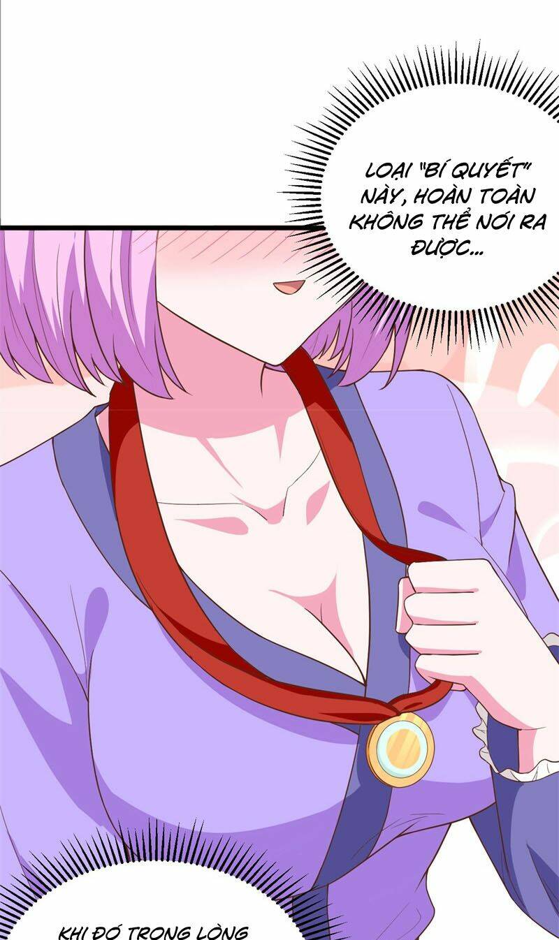 Từ Hôm Nay Bắt Đầu Làm Thành Chủ - Chapter 338 - Page 15