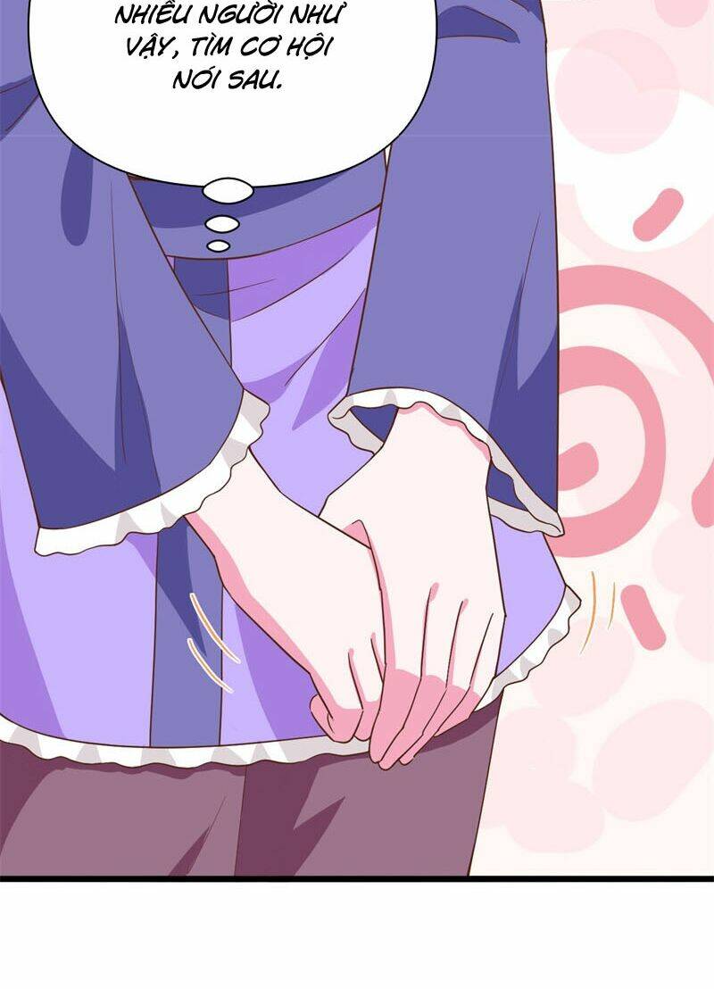 Từ Hôm Nay Bắt Đầu Làm Thành Chủ - Chapter 338 - Page 18