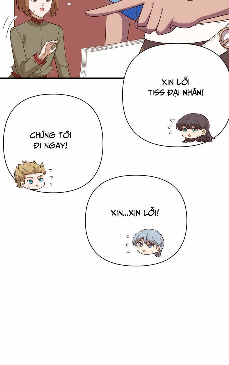 Từ Hôm Nay Bắt Đầu Làm Thành Chủ - Chapter 338 - Page 6