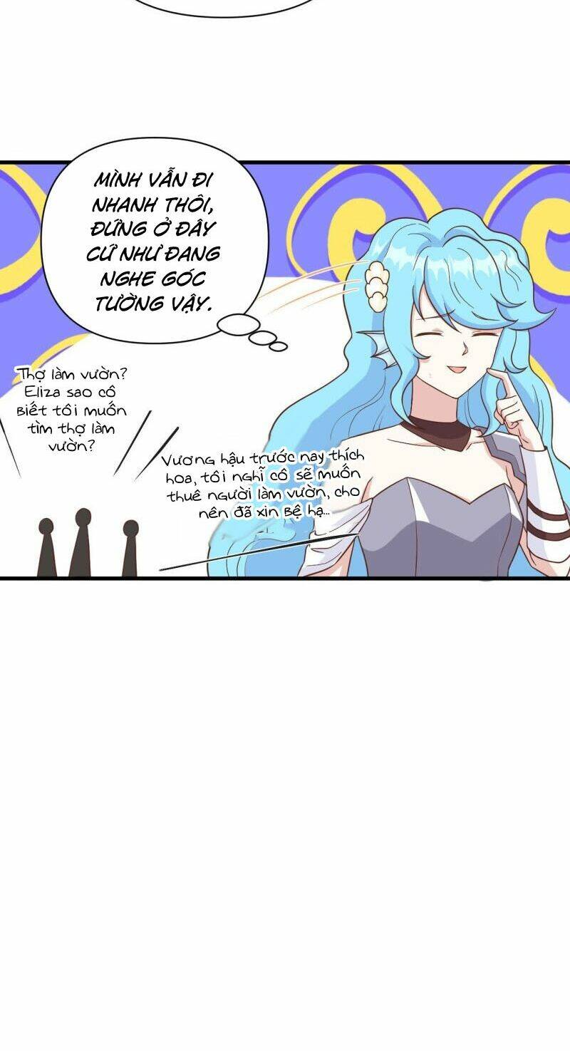 Từ Hôm Nay Bắt Đầu Làm Thành Chủ - Chapter 339 - Page 14