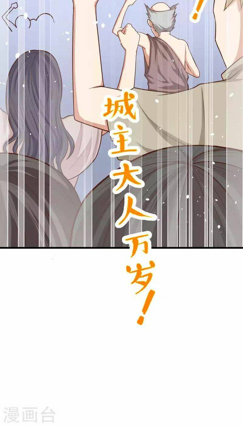 Từ Hôm Nay Bắt Đầu Làm Thành Chủ - Chapter 34 - Page 37