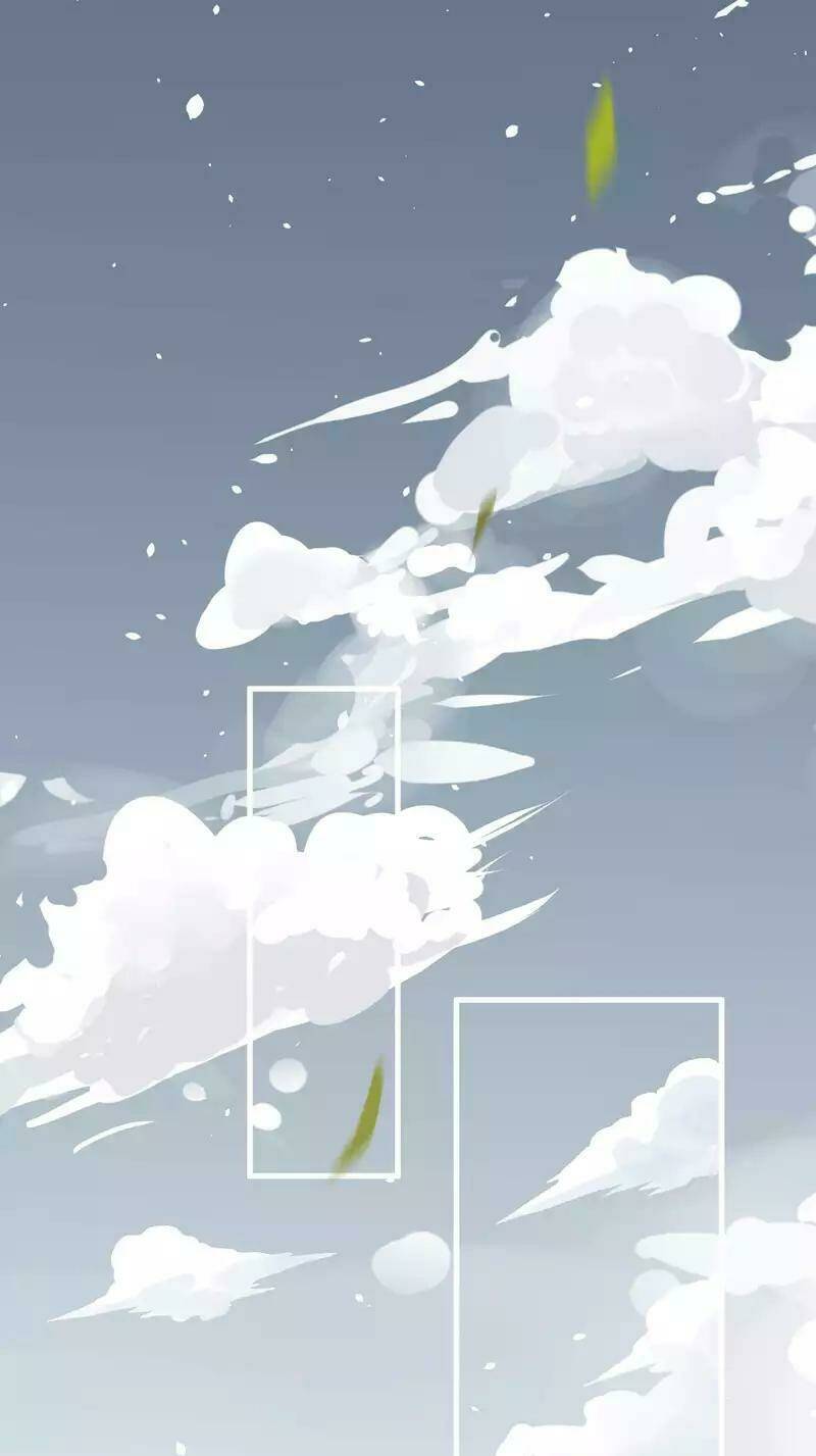 Từ Hôm Nay Bắt Đầu Làm Thành Chủ - Chapter 34 - Page 7