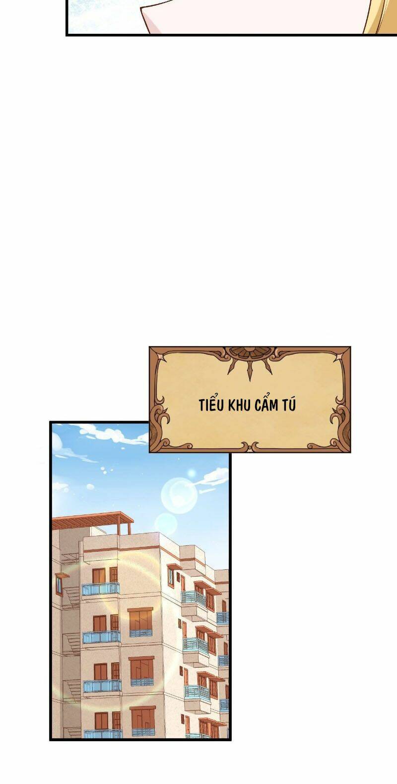 Từ Hôm Nay Bắt Đầu Làm Thành Chủ - Chapter 341 - Page 10