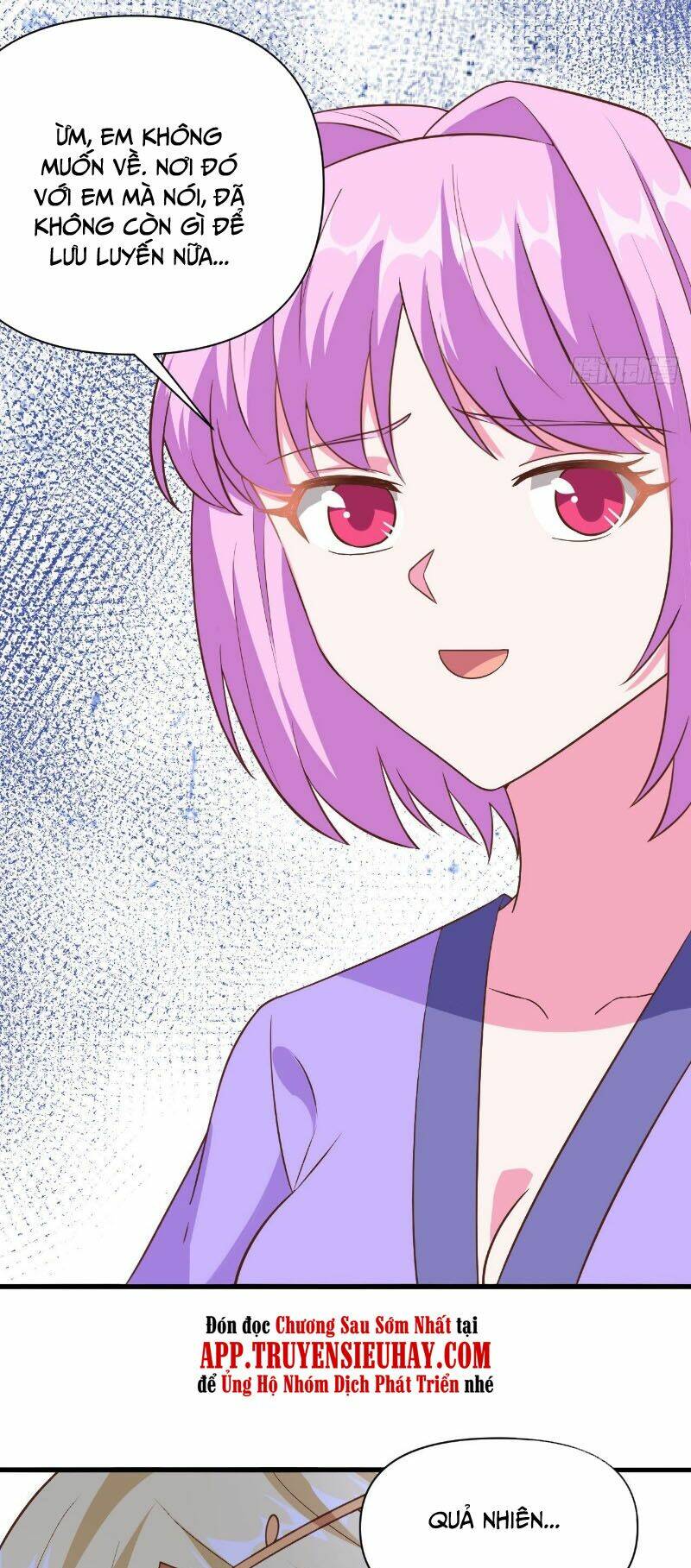 Từ Hôm Nay Bắt Đầu Làm Thành Chủ - Chapter 341 - Page 29