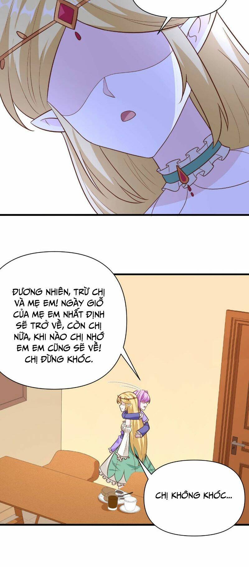 Từ Hôm Nay Bắt Đầu Làm Thành Chủ - Chapter 341 - Page 30