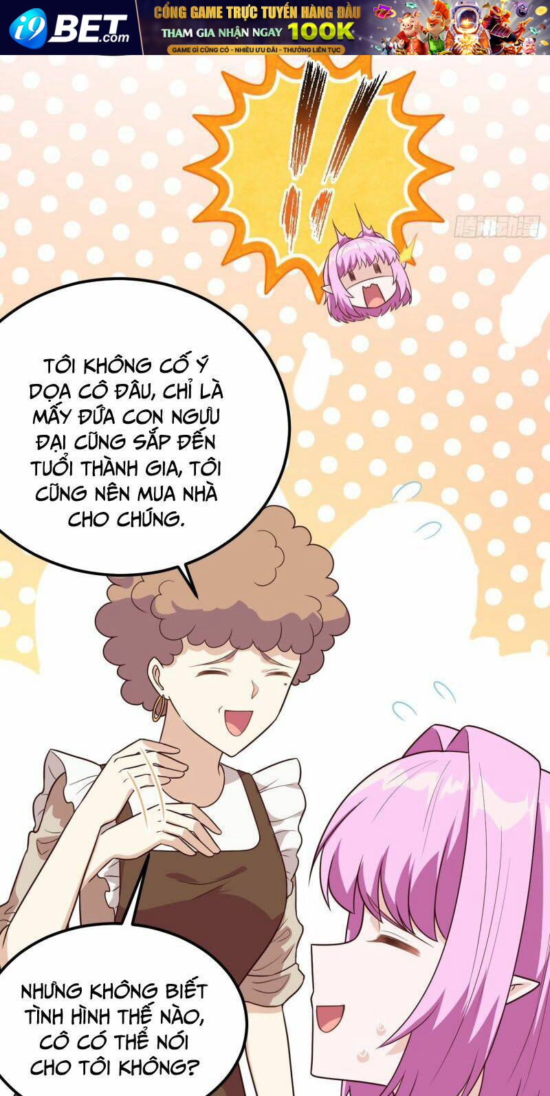 Từ Hôm Nay Bắt Đầu Làm Thành Chủ - Chapter 342 - Page 15