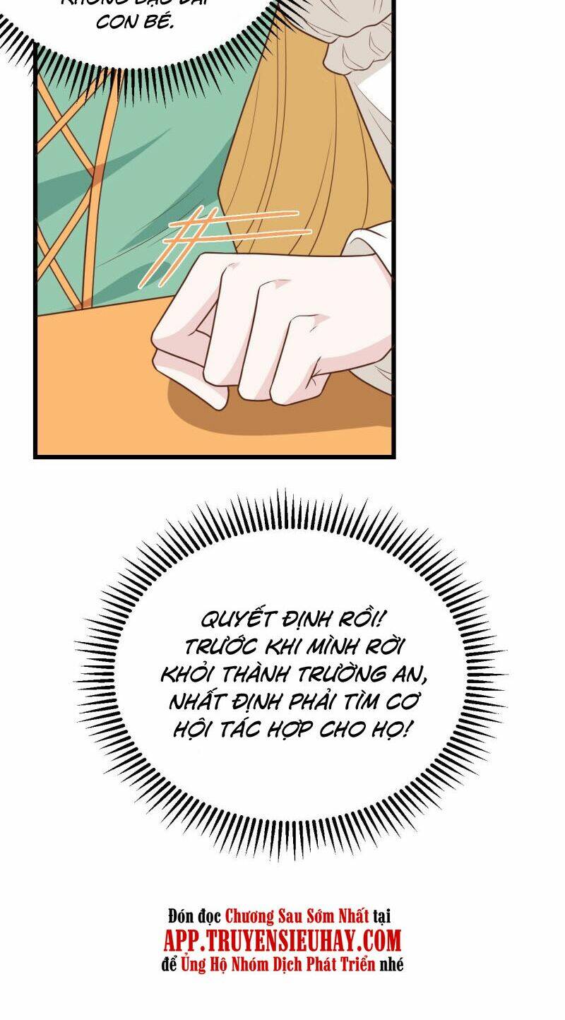 Từ Hôm Nay Bắt Đầu Làm Thành Chủ - Chapter 342 - Page 30