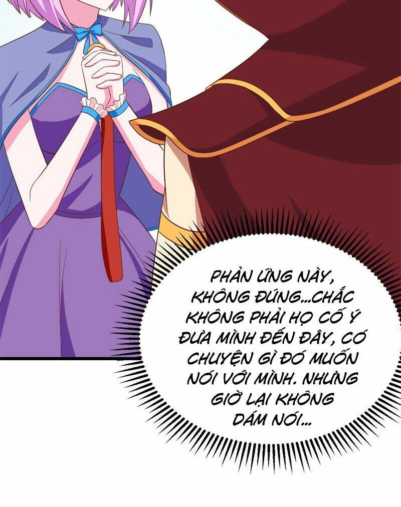 Từ Hôm Nay Bắt Đầu Làm Thành Chủ - Chapter 344 - Page 15