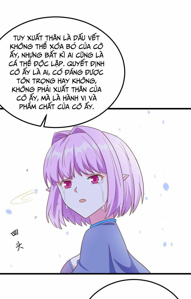 Từ Hôm Nay Bắt Đầu Làm Thành Chủ - Chapter 344 - Page 32