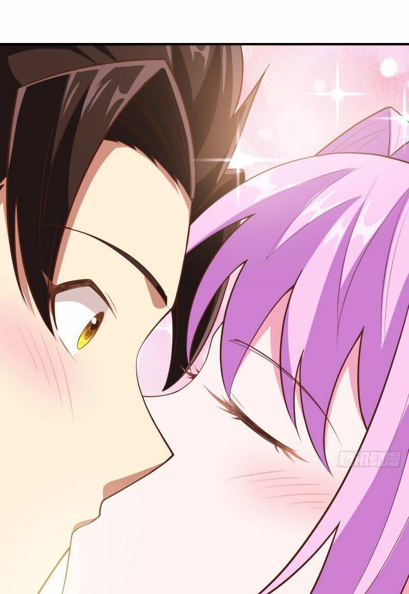 Từ Hôm Nay Bắt Đầu Làm Thành Chủ - Chapter 345 - Page 13