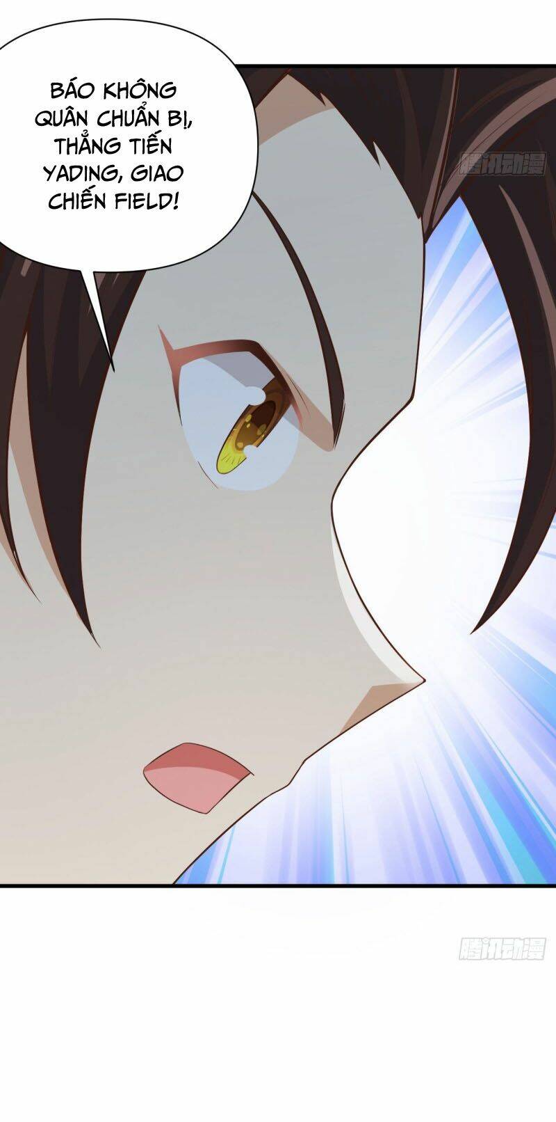 Từ Hôm Nay Bắt Đầu Làm Thành Chủ - Chapter 345 - Page 21