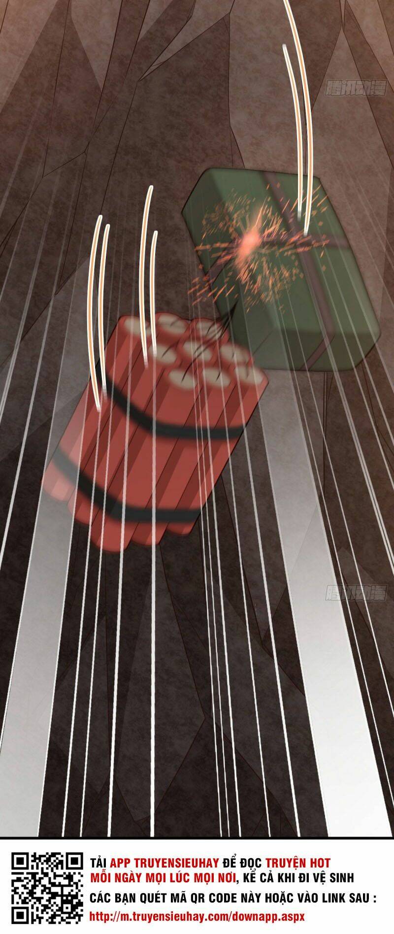 Từ Hôm Nay Bắt Đầu Làm Thành Chủ - Chapter 345 - Page 34