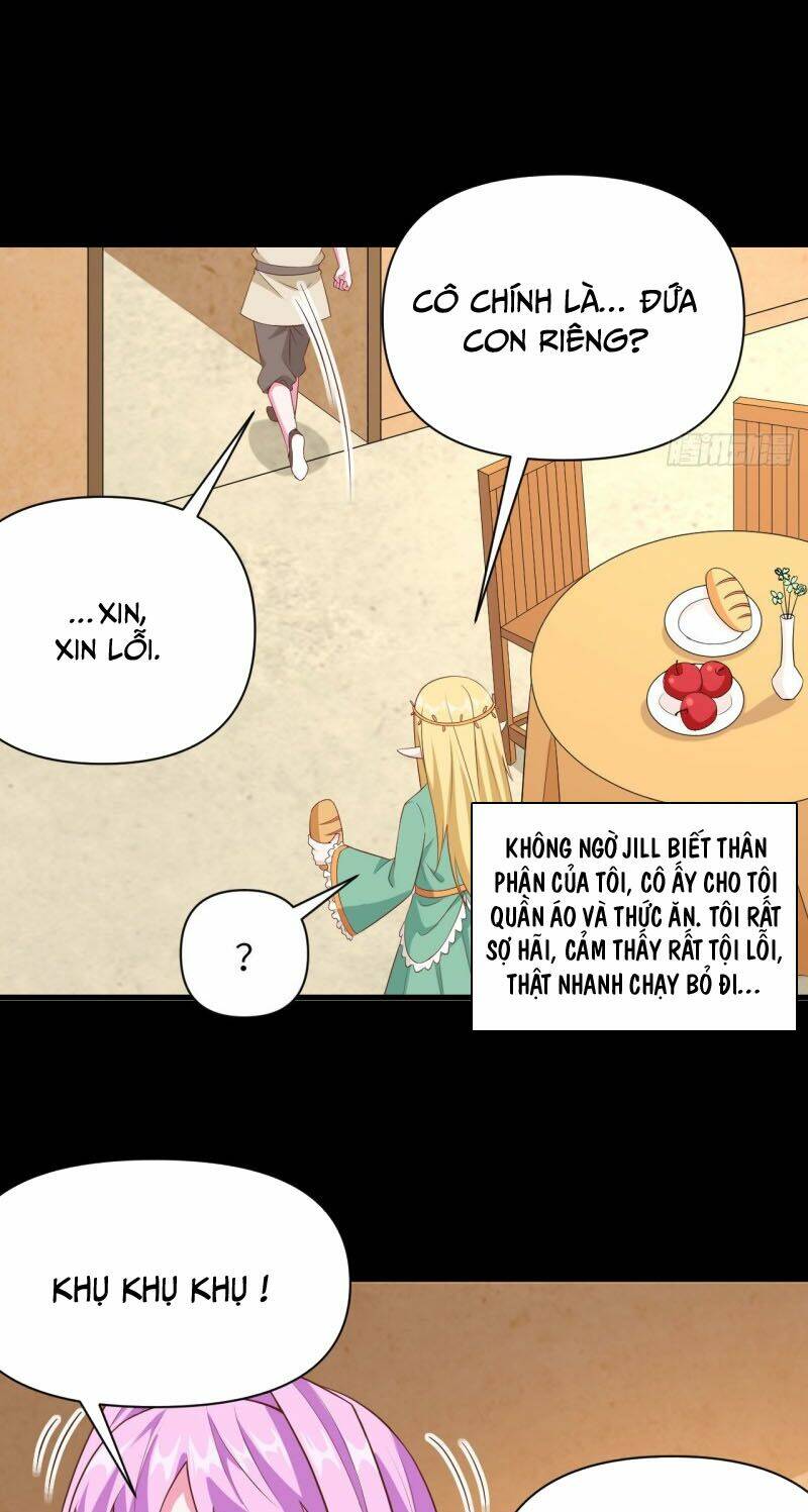 Từ Hôm Nay Bắt Đầu Làm Thành Chủ - Chapter 345 - Page 7