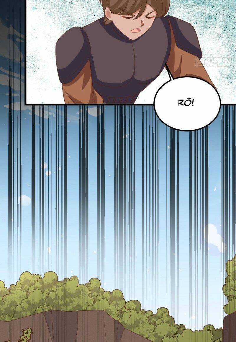 Từ Hôm Nay Bắt Đầu Làm Thành Chủ - Chapter 346 - Page 11