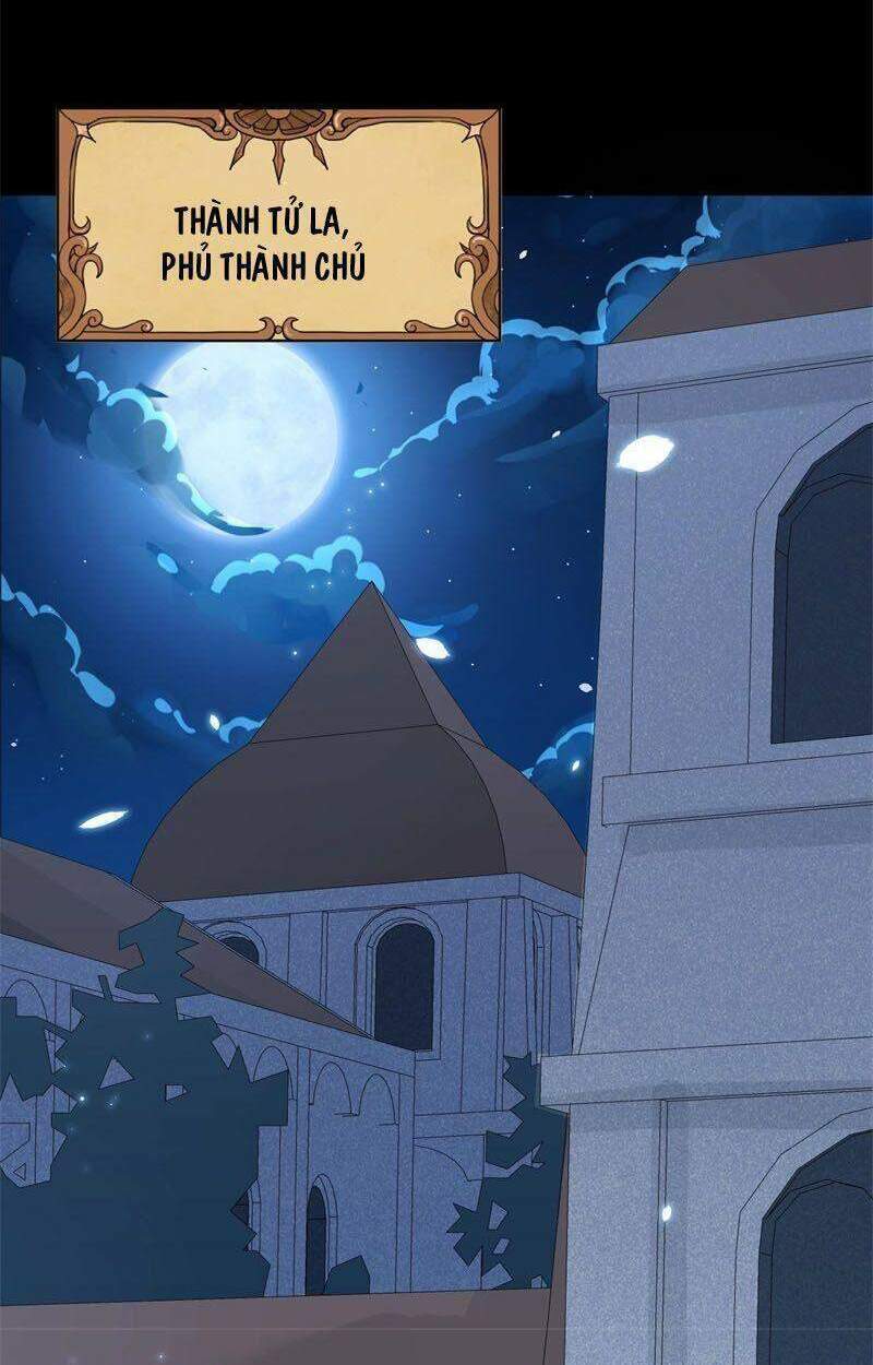 Từ Hôm Nay Bắt Đầu Làm Thành Chủ - Chapter 347 - Page 23