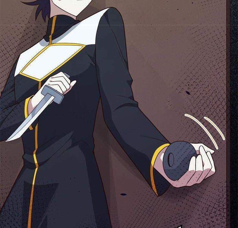 Từ Hôm Nay Bắt Đầu Làm Thành Chủ - Chapter 347 - Page 27