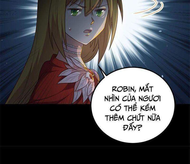 Từ Hôm Nay Bắt Đầu Làm Thành Chủ - Chapter 347 - Page 30