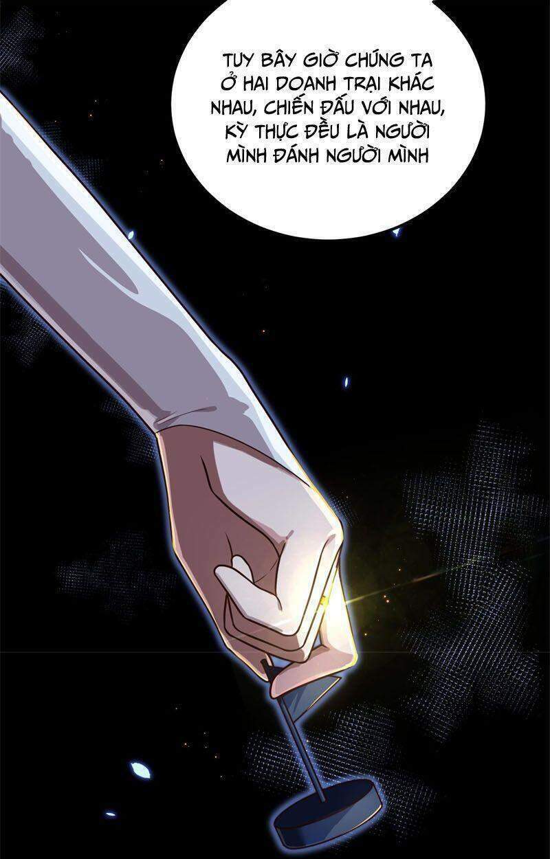 Từ Hôm Nay Bắt Đầu Làm Thành Chủ - Chapter 347 - Page 37