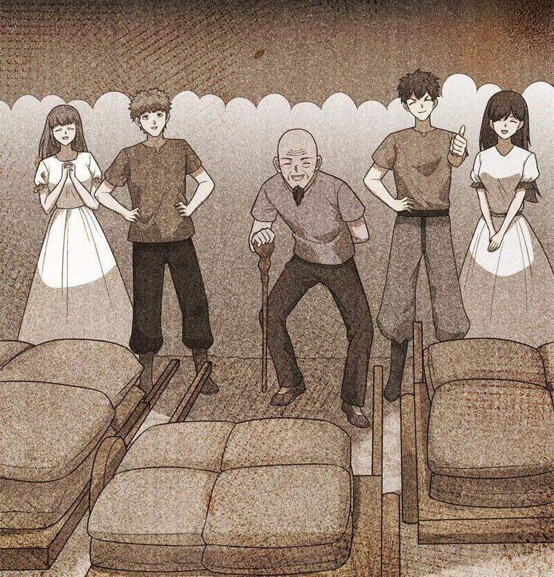 Từ Hôm Nay Bắt Đầu Làm Thành Chủ - Chapter 347 - Page 39