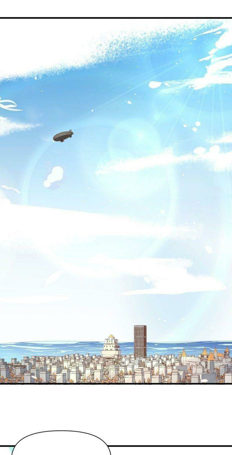 Từ Hôm Nay Bắt Đầu Làm Thành Chủ - Chapter 348 - Page 9