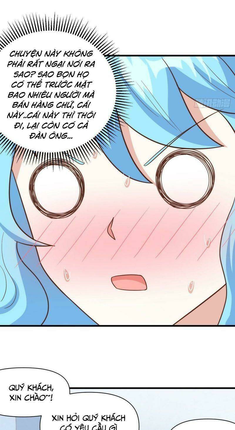 Từ Hôm Nay Bắt Đầu Làm Thành Chủ - Chapter 349 - Page 10