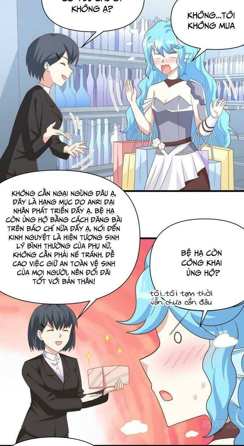 Từ Hôm Nay Bắt Đầu Làm Thành Chủ - Chapter 349 - Page 11