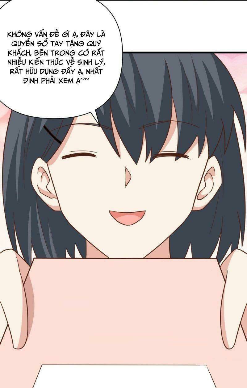 Từ Hôm Nay Bắt Đầu Làm Thành Chủ - Chapter 349 - Page 12