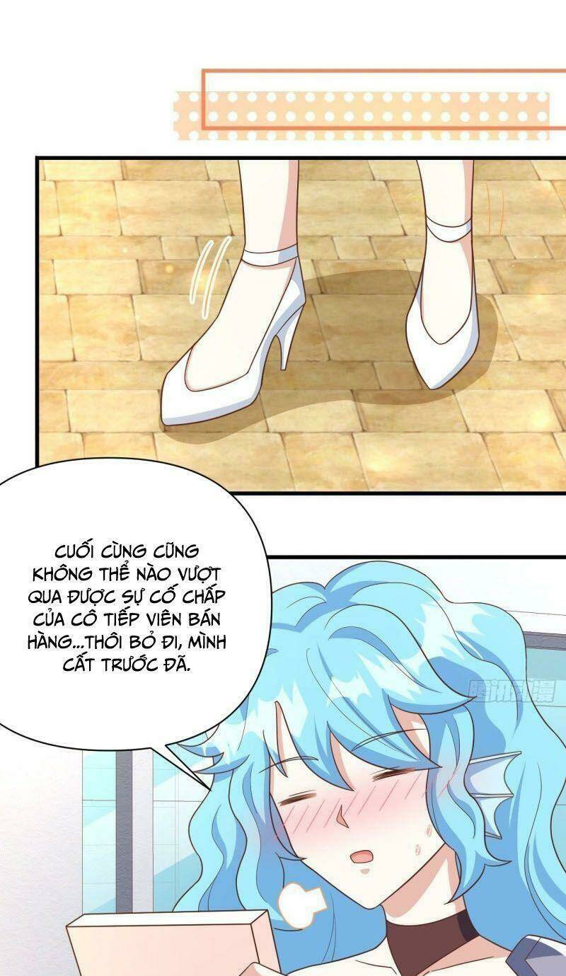 Từ Hôm Nay Bắt Đầu Làm Thành Chủ - Chapter 349 - Page 14