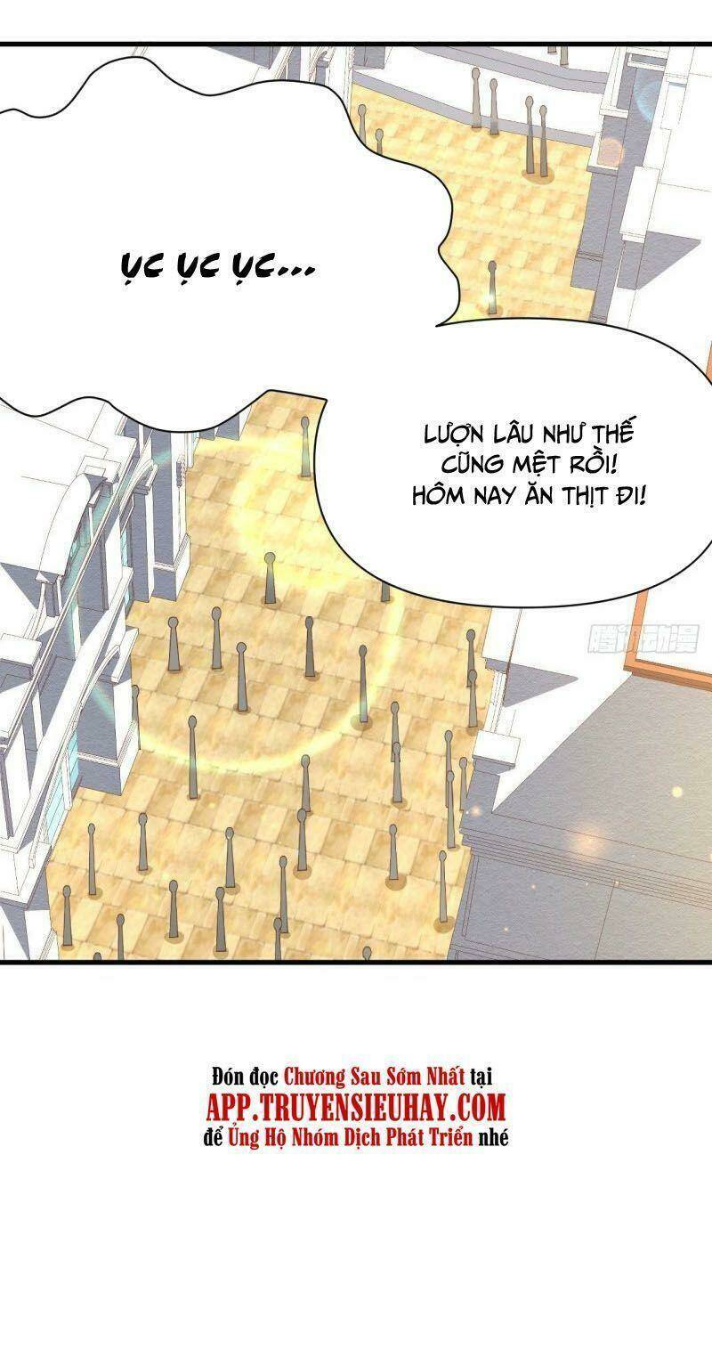 Từ Hôm Nay Bắt Đầu Làm Thành Chủ - Chapter 349 - Page 16