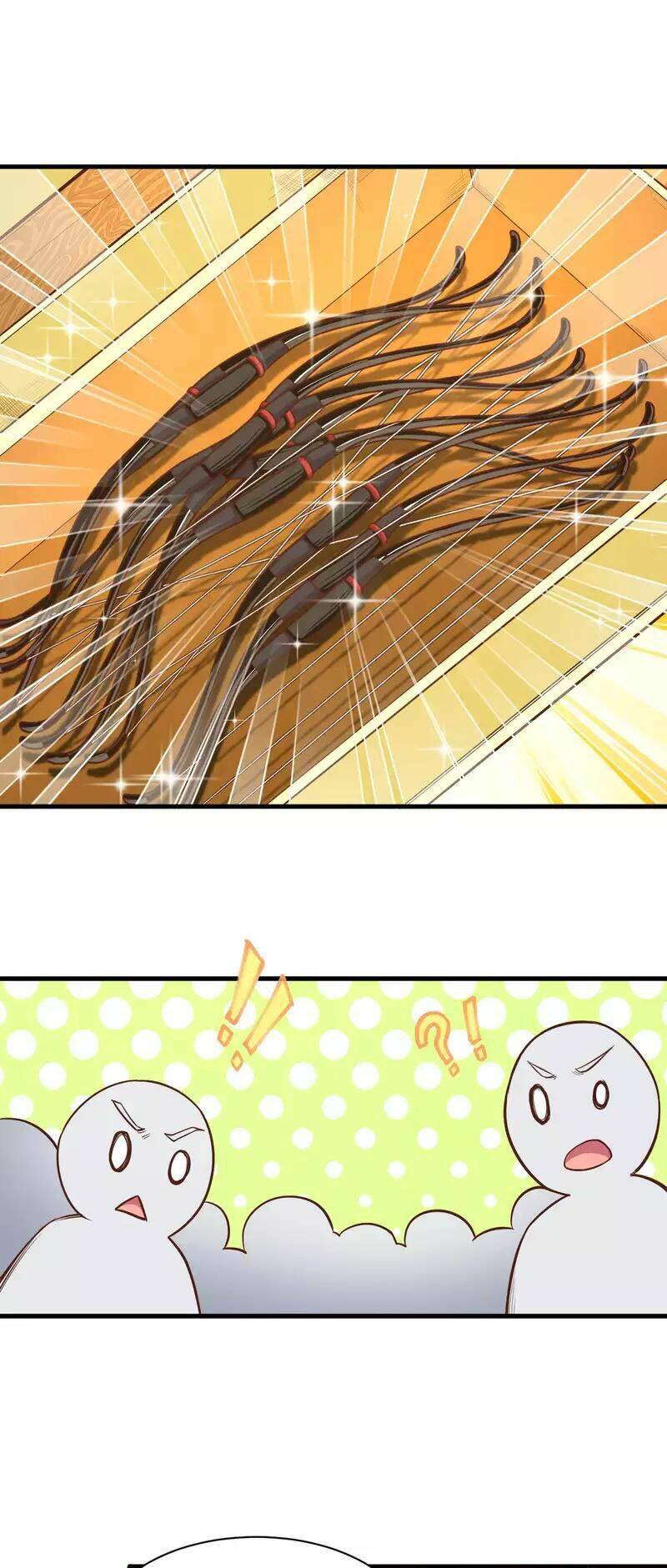 Từ Hôm Nay Bắt Đầu Làm Thành Chủ - Chapter 35 - Page 25