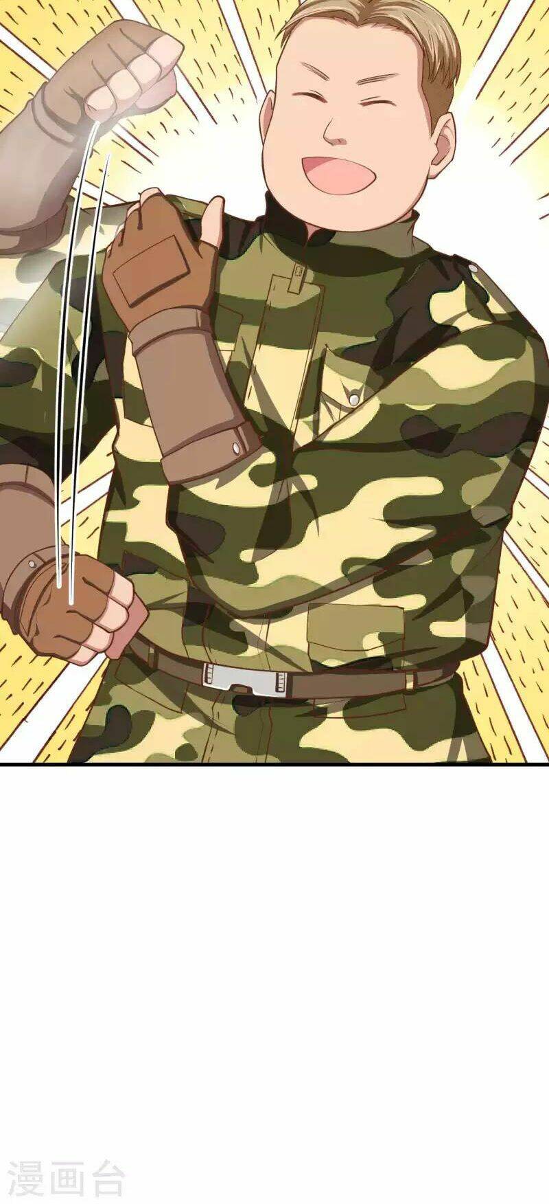 Từ Hôm Nay Bắt Đầu Làm Thành Chủ - Chapter 35 - Page 35