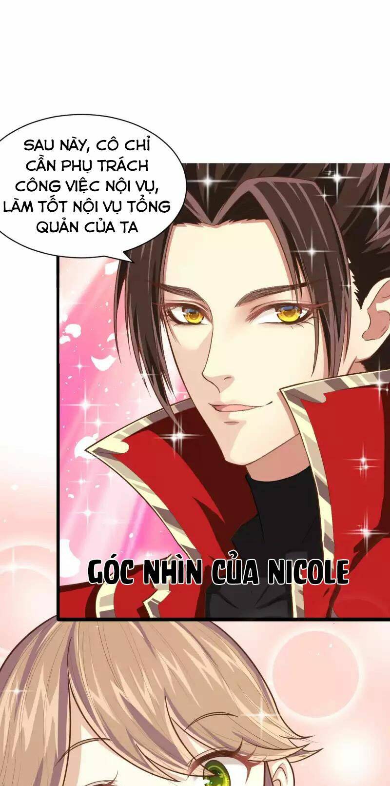 Từ Hôm Nay Bắt Đầu Làm Thành Chủ - Chapter 35 - Page 7
