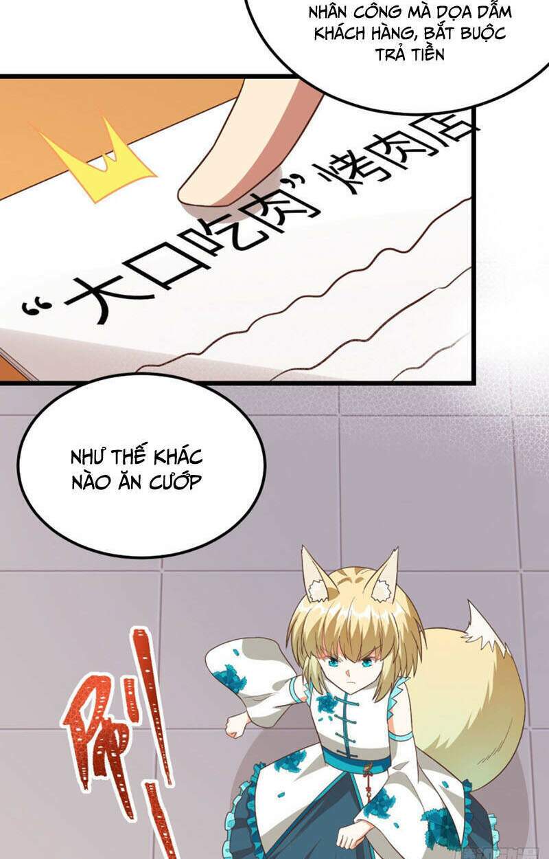 Từ Hôm Nay Bắt Đầu Làm Thành Chủ - Chapter 350 - Page 11