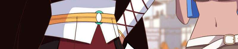 Từ Hôm Nay Bắt Đầu Làm Thành Chủ - Chapter 350 - Page 21