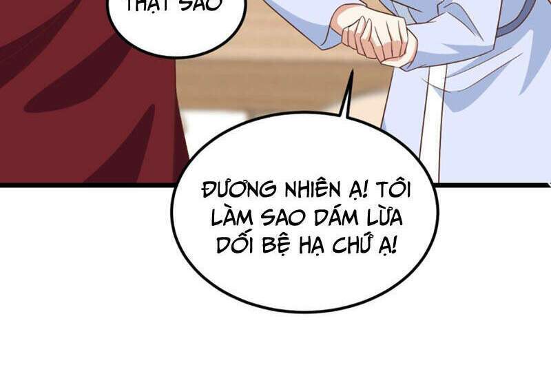 Từ Hôm Nay Bắt Đầu Làm Thành Chủ - Chapter 350 - Page 24