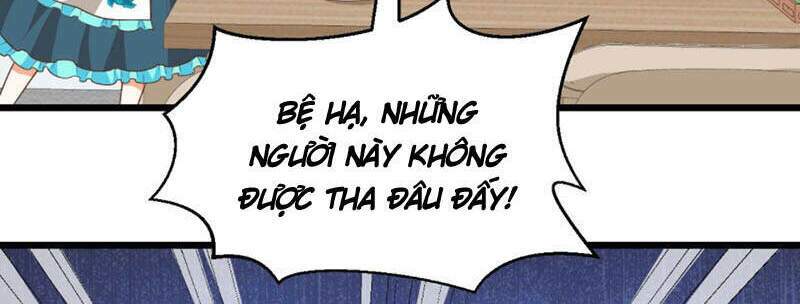 Từ Hôm Nay Bắt Đầu Làm Thành Chủ - Chapter 350 - Page 30