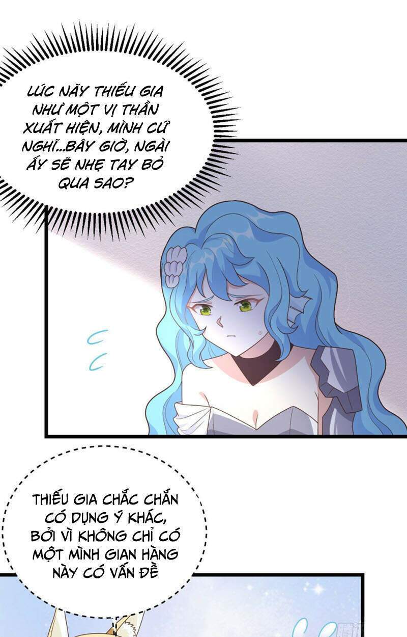 Từ Hôm Nay Bắt Đầu Làm Thành Chủ - Chapter 350 - Page 37