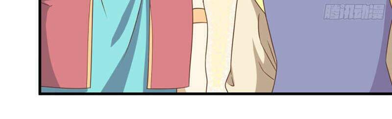 Từ Hôm Nay Bắt Đầu Làm Thành Chủ - Chapter 351 - Page 9