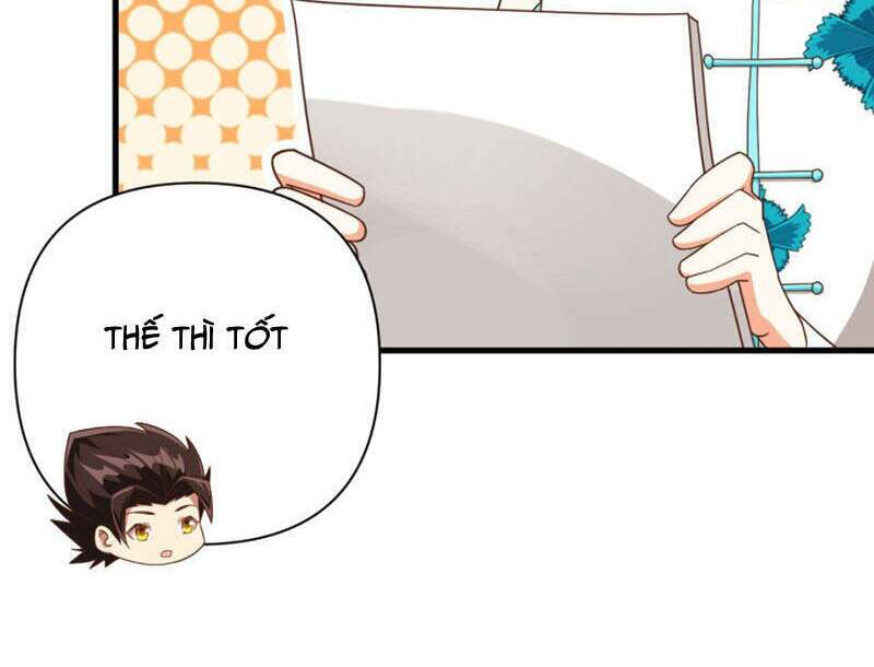 Từ Hôm Nay Bắt Đầu Làm Thành Chủ - Chapter 351 - Page 12