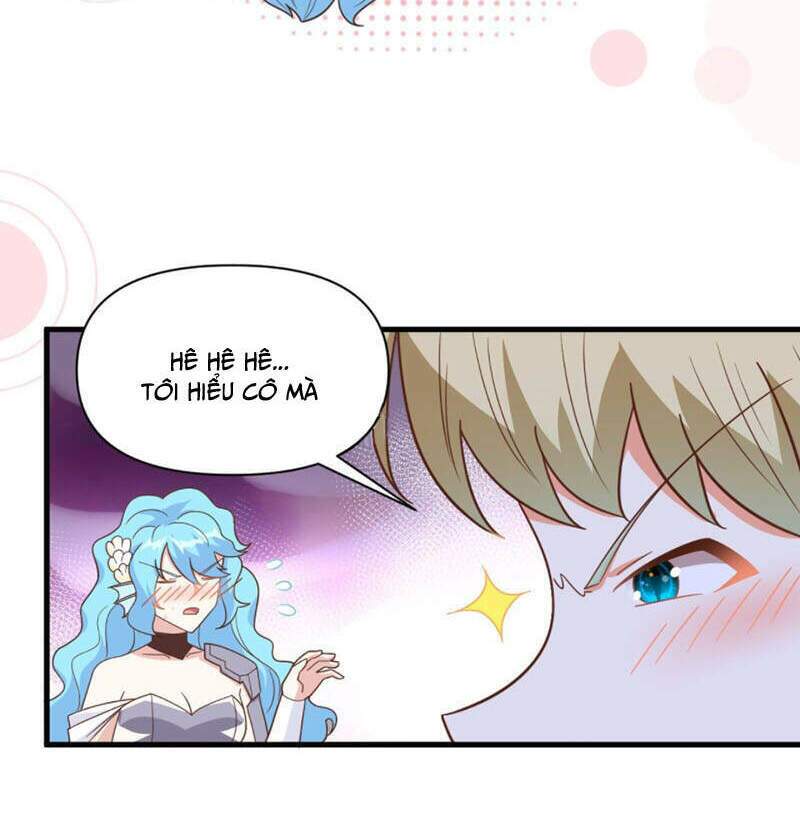 Từ Hôm Nay Bắt Đầu Làm Thành Chủ - Chapter 351 - Page 15