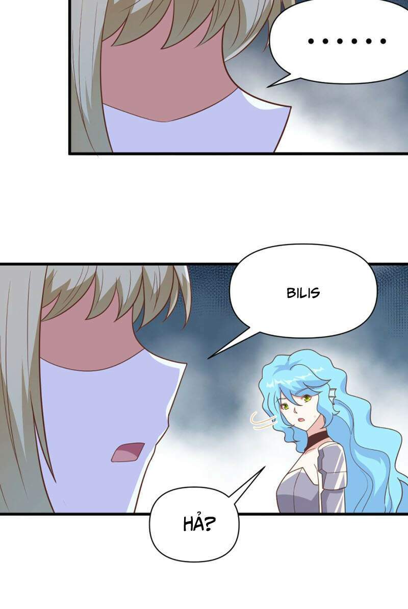 Từ Hôm Nay Bắt Đầu Làm Thành Chủ - Chapter 351 - Page 17