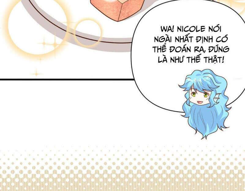 Từ Hôm Nay Bắt Đầu Làm Thành Chủ - Chapter 351 - Page 23