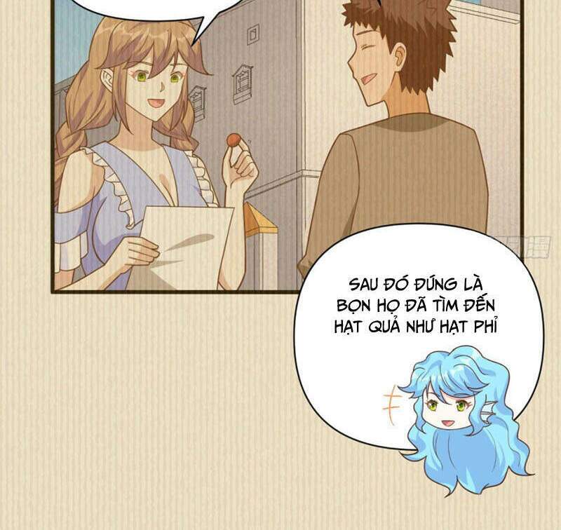 Từ Hôm Nay Bắt Đầu Làm Thành Chủ - Chapter 351 - Page 26