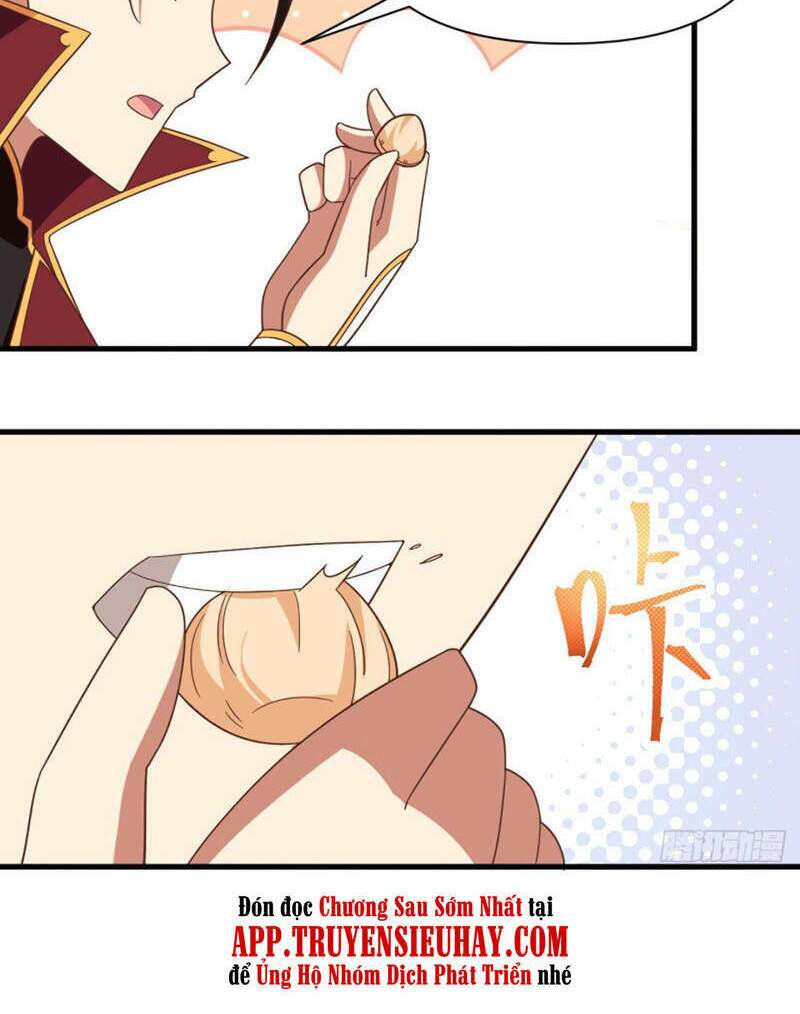 Từ Hôm Nay Bắt Đầu Làm Thành Chủ - Chapter 351 - Page 29