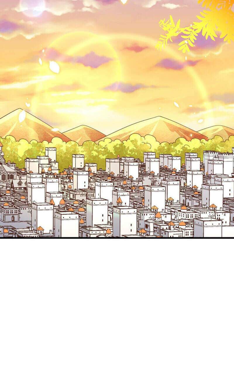 Từ Hôm Nay Bắt Đầu Làm Thành Chủ - Chapter 351 - Page 32