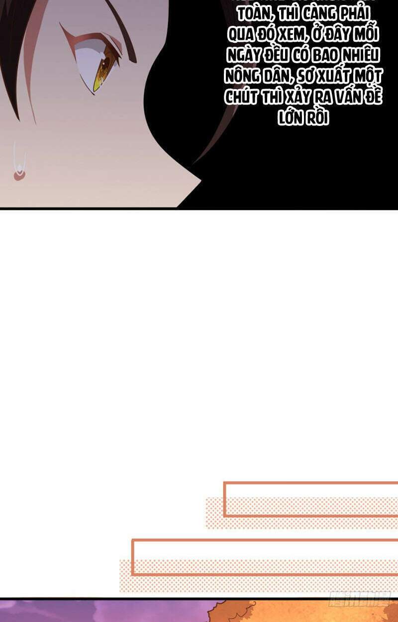 Từ Hôm Nay Bắt Đầu Làm Thành Chủ - Chapter 351 - Page 43