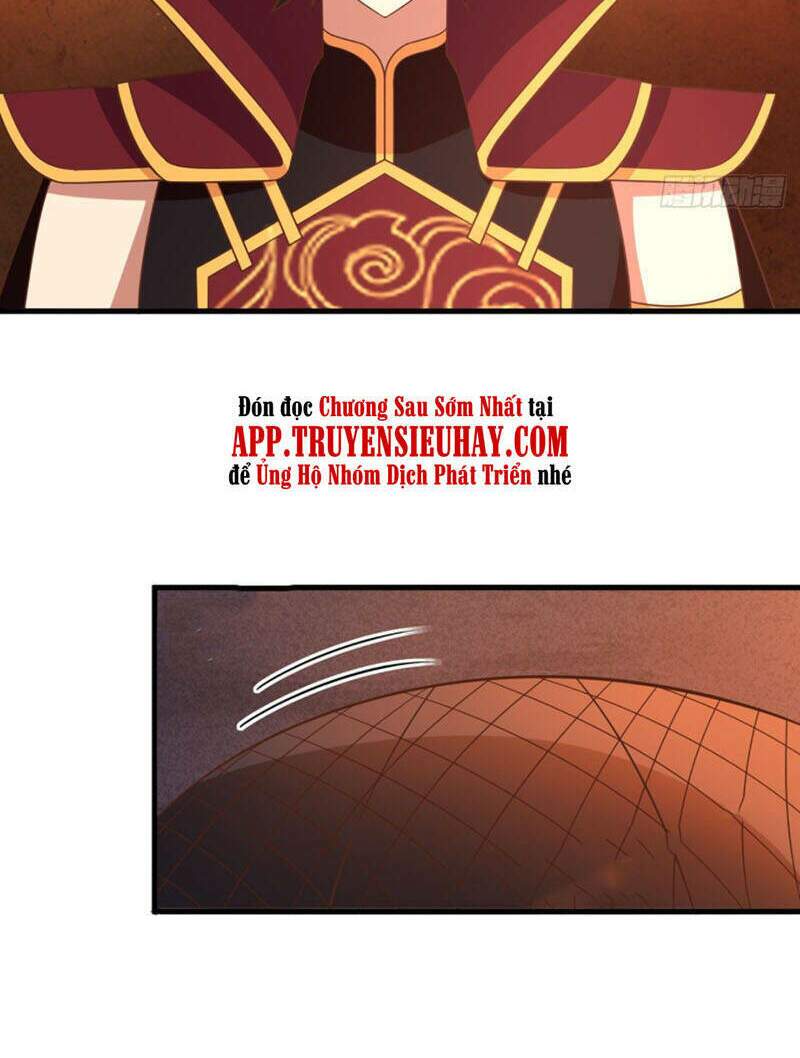 Từ Hôm Nay Bắt Đầu Làm Thành Chủ - Chapter 351 - Page 47