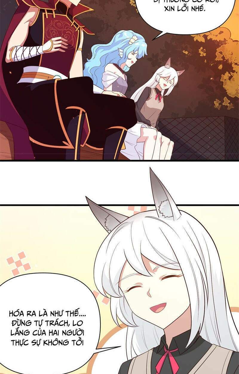 Từ Hôm Nay Bắt Đầu Làm Thành Chủ - Chapter 352 - Page 11