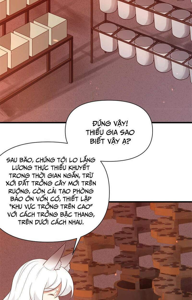 Từ Hôm Nay Bắt Đầu Làm Thành Chủ - Chapter 352 - Page 17